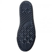 Topánky Converse - Chuck Taylor All Star Boot Pc Hi Midnight Navy Inked Black