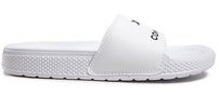 Šľapky Converse - All Star Slide Slip White Black