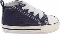 Topánky Converse - Chuck Taylor All Star First Star Navy 88865