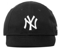 Šiltovka New Era 940K - Mlb League Essential Infant New York Yankees Black