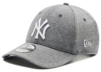 Šiltovka New Era 940 - Mlb New York Yankees Jersey Gray