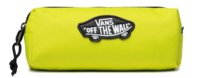 Peračník Vans - Off The Wall Pencil Pouch Boys Lime Punch