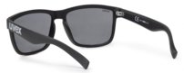 Slnečné okuliare Uvex - Lgl 39 Black Mat