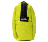 Peračník Vans - Off The Wall Pencil Pouch Boys Lime Punch