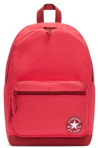 Batoh Converse - Go 2 Backpack Carmine Pink 