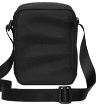 Taška Converse -  Cross Body 2 Converse Black