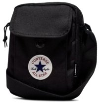 Taška Converse -  Cross Body 2 Converse Black
