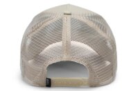 Šiltovka Goorin Bros. - Stallion khaki