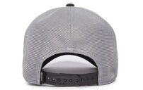 Šiltovka Goorin Bros. - GB2 Stallion black