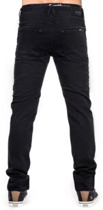 Rifle Horsefeathers - Varus black