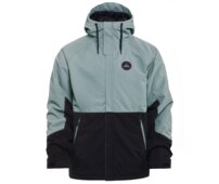 Bunda Horsefeathers - Blake blue haze