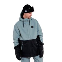 Bunda Horsefeathers - Blake blue haze