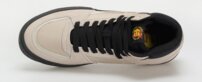 Topánky Etnies - Screw Vulc X Mid Santa Cruz beige white black