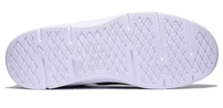 Topánky Vans - Iso 1.5 Neo Perf Refleting Pon Navy True White