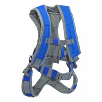 Postroj Mdx One - Mini OX blue - VYPREDANÉ