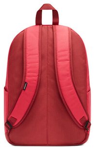 Batoh Converse - Go 2 Backpack Carmine Pink 