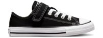 Topánky Converse - Chuck Taylor All Star Easy On Black