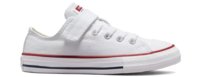 Topánky Converse - Chuck Taylor All Star Easy On White
