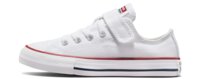 Topánky Converse - Chuck Taylor All Star Easy On White