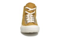 Topánky Converse - Chuck Taylor Street Hiker Hi Antiqued Egret