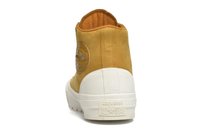 Topánky Converse - Chuck Taylor Street Hiker Hi Antiqued Egret