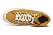 Topánky Converse - Chuck Taylor Street Hiker Hi Antiqued Egret