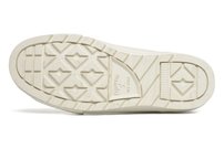 Topánky Converse - Chuck Taylor Street Hiker Hi Antiqued Egret