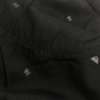 Rifle Horsefeathers - Varus black