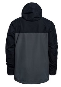 Bunda Horsefeathers - Norman Black 2