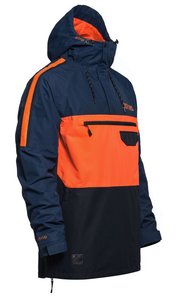 Bunda Horsefeathers - Norman Atrip Eclipse 