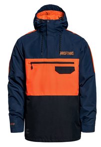 Bunda Horsefeathers - Norman Atrip Eclipse 