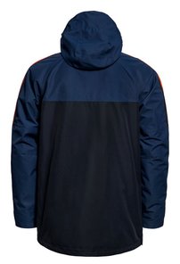 Bunda Horsefeathers - Norman Atrip Eclipse 