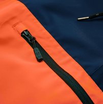 Bunda Horsefeathers - Norman Atrip Eclipse 