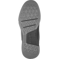 Topánky Etnies - Jefferson Explorer black black gray