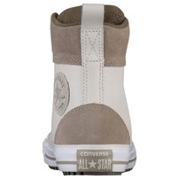 Topánky Converse -  Chuck Taylor All Star Asphalt Boots Girls Grade School