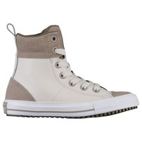 Topánky Converse -  Chuck Taylor All Star Asphalt Boots Girls Grade School