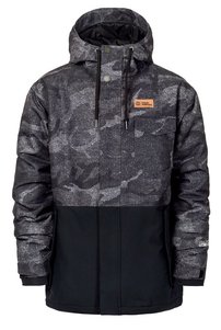 Bunda Horsefeathers - Ernest Youth Metro