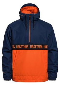 Bunda Horsefeathers - Galen Atrip Eclipse