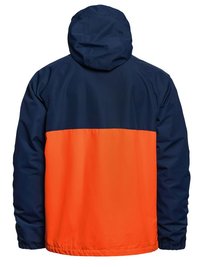 Bunda Horsefeathers - Galen Atrip Eclipse