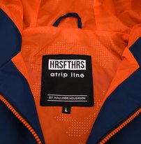 Bunda Horsefeathers - Galen Atrip Eclipse