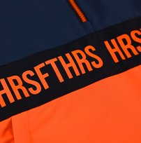 Bunda Horsefeathers - Galen Atrip Eclipse