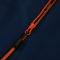 Bunda Horsefeathers - Galen Atrip Eclipse