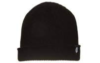 Čiapka Vans - Mismoedig Beanie Black