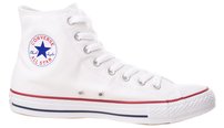 Topánky Converse - Chuck Taylor All Star Core Hi Optic White 1