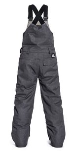 Nohavice Horsefeathers - Medler Youth Ash 