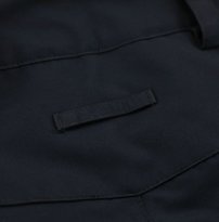 Nohavice Horsefeathers - Spire Youth Black