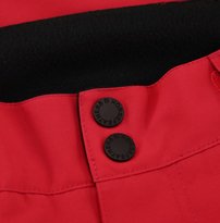 Nohavice Horsefeathers - Spire Youth Red 