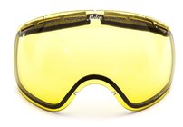 Okuliare Horsefeathers X Melon Optics -  Chief All Black Black Matt 