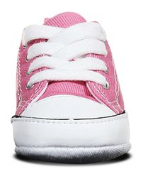 Topánky Converse - Chuck Taylor All Star First Star Pink 88871