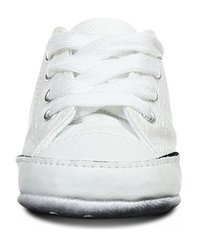 Topánky Converse - Chuck Taylor All Star First Star White